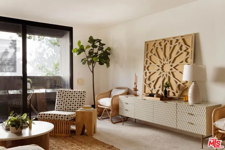 8640 Gulana Avenue J2016, Playa Del Rey, California 90293 — photo 4