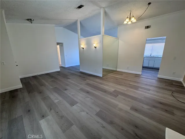 15730 Alvarado Street, Lake Elsinore, California 92530 — photo 4