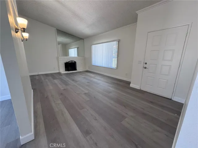 15730 Alvarado Street, Lake Elsinore, California 92530 — photo 5