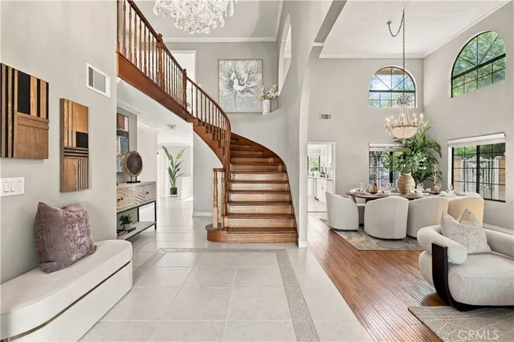 5600 Avenida Del Tren, Yorba Linda, California 92887 — photo 4