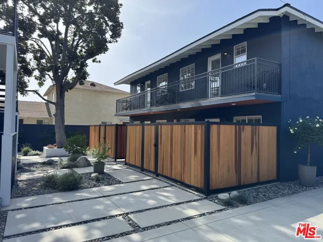 753 N Garfield Avenue Unit A, Pasadena, California 91104 — photo 4