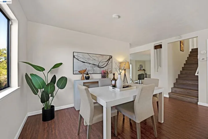 23070 Glenn Ellen, Hayward, California 94541 — photo 4