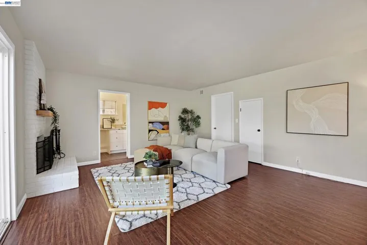 23070 Glenn Ellen, Hayward, California 94541 — photo 5