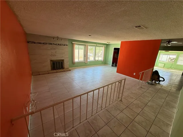13560 Casper Court, Moreno Valley, California 92553 — photo 4