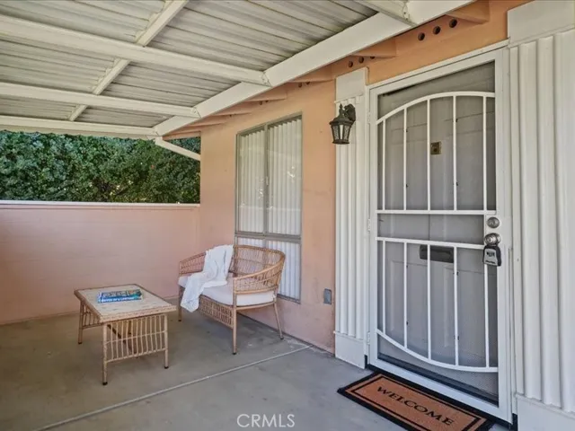 19155 Avenue Of The Oaks, Newhall, California 91321 — photo 4