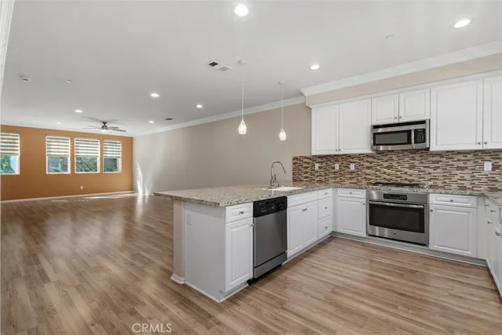 17028 Liberty Way, Yorba Linda, California 92886 — photo 5