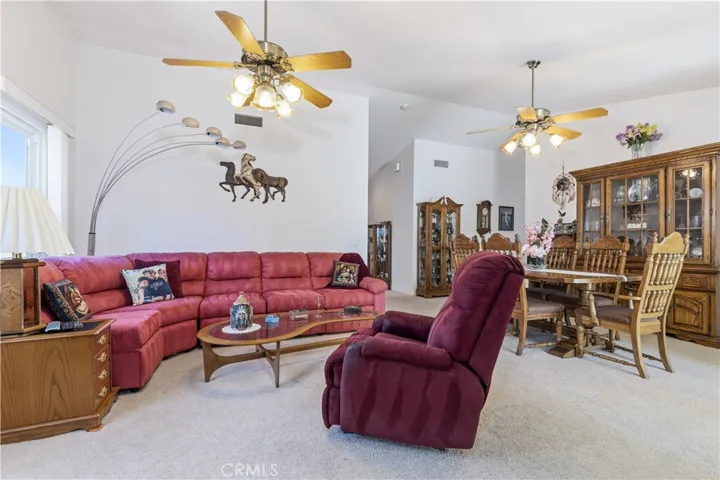 1907 Bella Vista Court, Paso Robles, California 93446 — photo 5