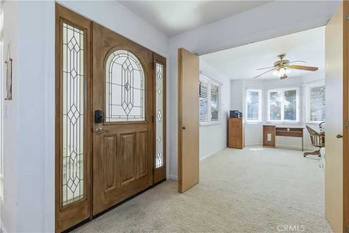 1907 Bella Vista Court, Paso Robles, California 93446 — photo 4