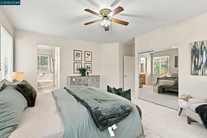 4457 Mira Loma Dr, Pittsburg, California 94565 — photo 5