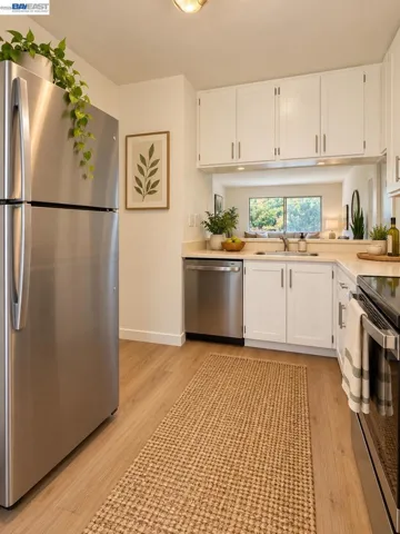 1060 Oak Grove Rd 80, Concord, California 94518 — photo 5