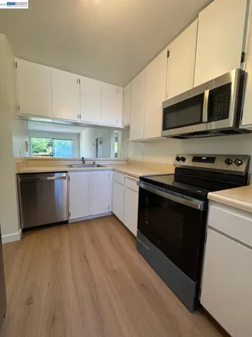 1060 Oak Grove Rd 80, Concord, California 94518 — photo 4