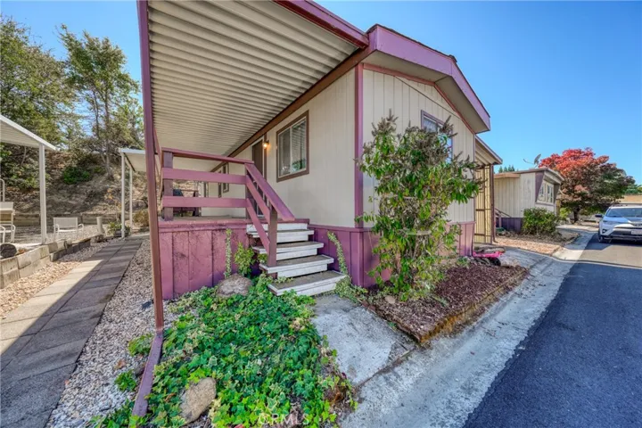 1025 Martin 52, Lakeport, California 95453 — photo 4