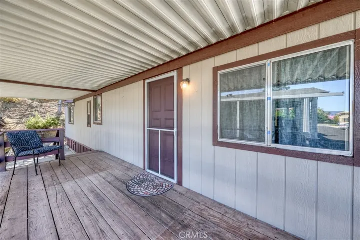 1025 Martin 52, Lakeport, California 95453 — photo 5