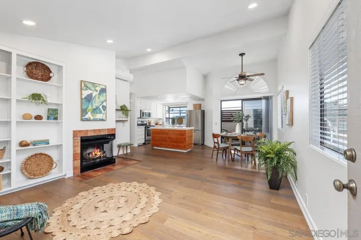 4540 Oregon 7, San Diego, California 92116 — photo 4
