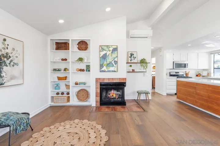 4540 Oregon 7, San Diego, California 92116 — photo 5