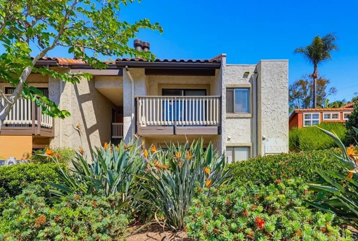 13303 Rancho Penasquitos Blvd. A204, San Diego, California 92129 — photo 4