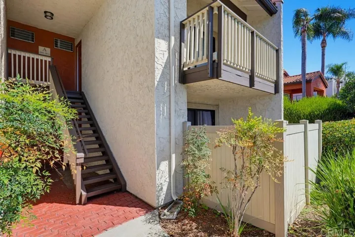 13303 Rancho Penasquitos Blvd. A204, San Diego, California 92129 — photo 5