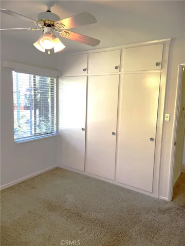1032 Arcadia Avenue, Arcadia, California 91007 — photo 5
