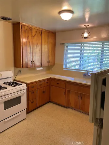 1032 Arcadia Avenue, Arcadia, California 91007 — photo 4