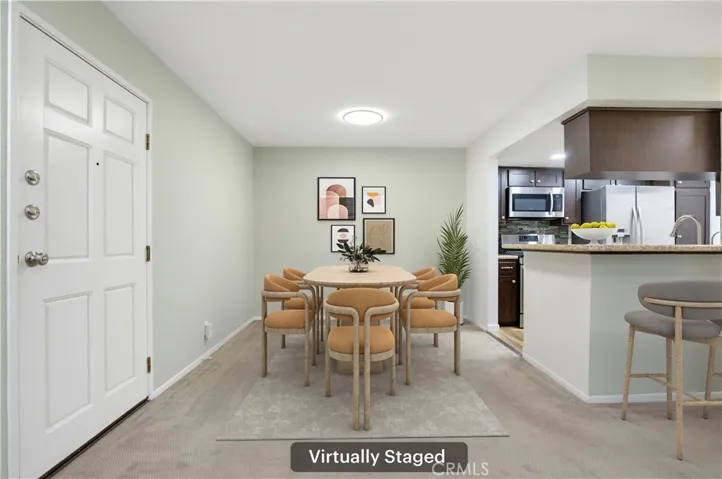 460 Oak Street 215, Glendale, California 91204 — photo 5