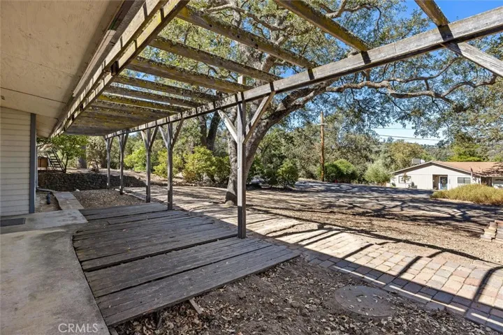 5265 Magdalena Avenue, Atascadero, California 93422 — photo 4