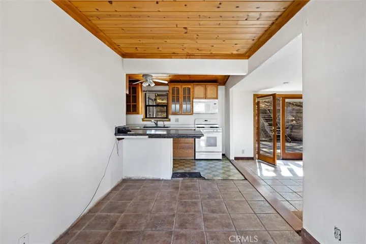 5265 Magdalena Avenue, Atascadero, California 93422 — photo 5