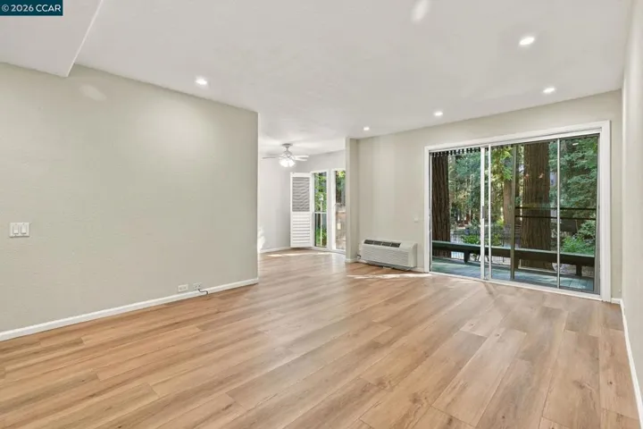155 Sharene Ln 104, Walnut Creek, California 94596 — photo 5