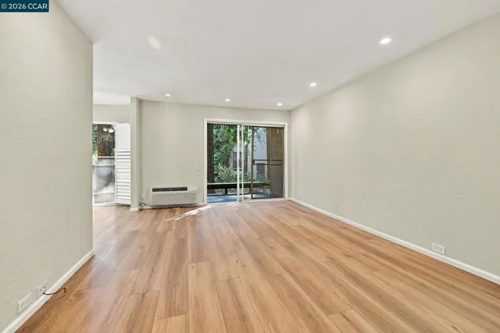 155 Sharene Ln 104, Walnut Creek, California 94596 — photo 4