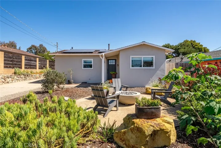 1162 14th, Los Osos, California 93402 — photo 4