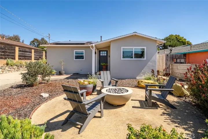 1162 14th, Los Osos, California 93402 — photo 5