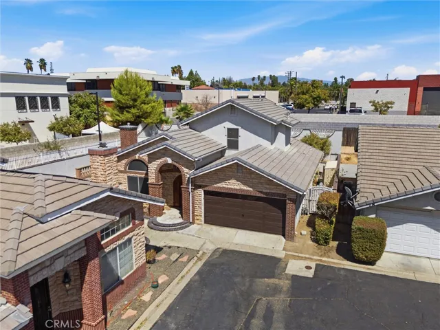 3625 Bernard, Bakersfield, California 93306 — photo 5