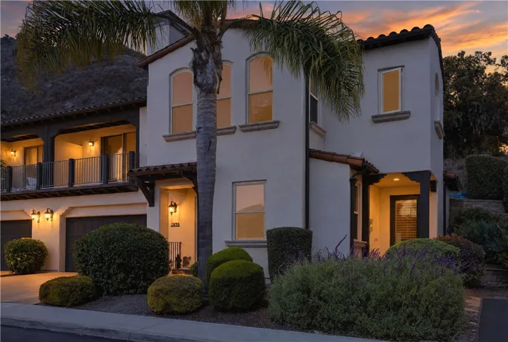 1870 Costa Brava, Pismo Beach, California 93449 — photo 4