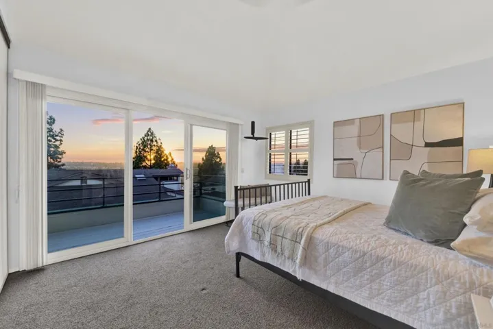 11458 Madera Rosa, San Diego, California 92124 — photo 5