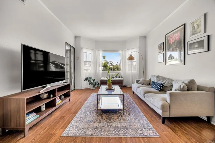 2650 Broadway 309, San Diego, California 92102 — photo 4