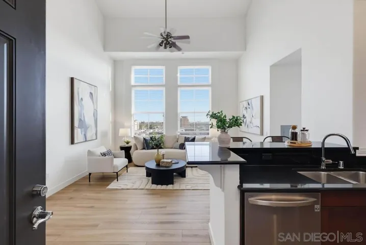 3957 30th 503, San Diego, California 92104 — photo 5