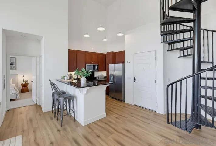 3957 30th 503, San Diego, California 92104 — photo 4
