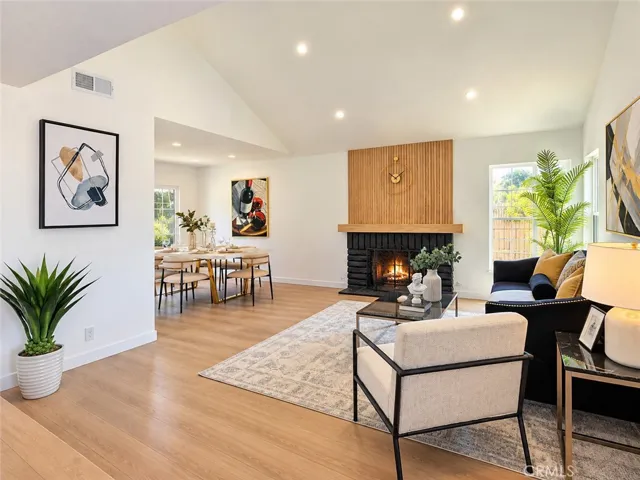 7666 E Paseo Laredo, Anaheim, California 92808 — photo 5