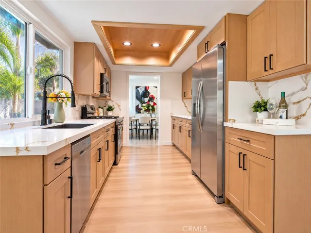 7666 E Paseo Laredo, Anaheim, California 92808 — photo 4