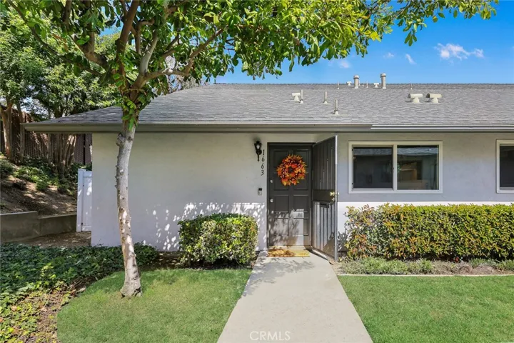 1663 Firvale, Montebello, California 90640 — photo 5