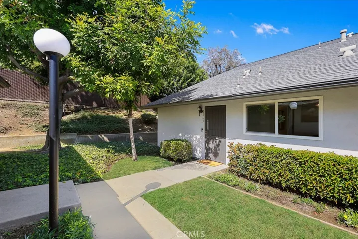 1663 Firvale, Montebello, California 90640 — photo 4
