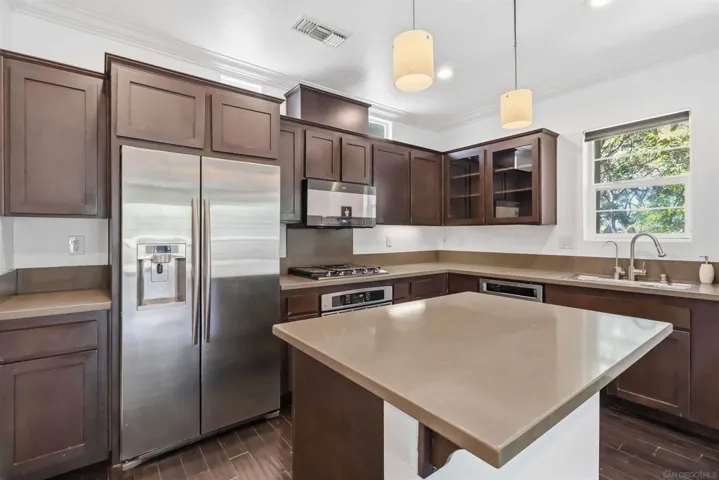 16918 Vasquez Way 73, San Diego, California 92127 — photo 4