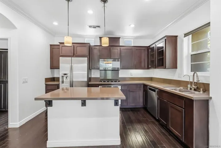 16918 Vasquez Way 73, San Diego, California 92127 — photo 5