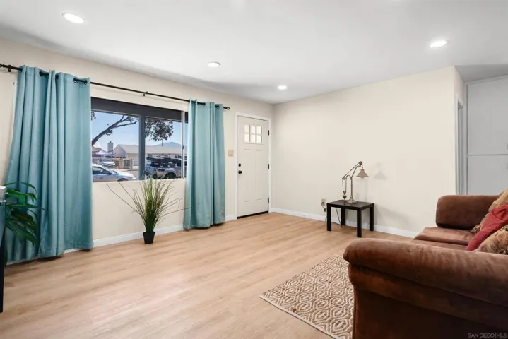 772 Cardiff St, San Diego, California 92114 — photo 4