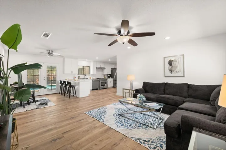 2200 N Carillo Road, Palm Springs, California 92262 — photo 5