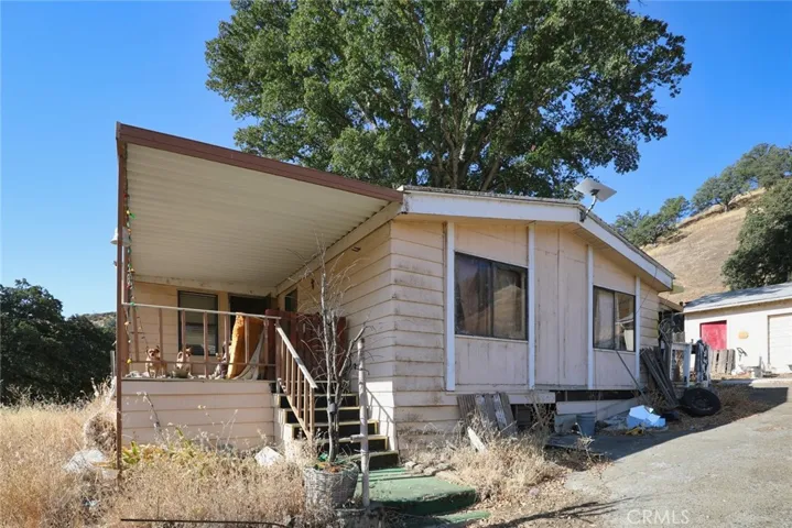 601 New Long Valley, Clearlake Oaks, California 95423 — photo 4