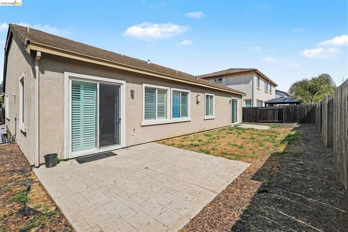 161 Monet Dr, Oakley, California 94561 — photo 4