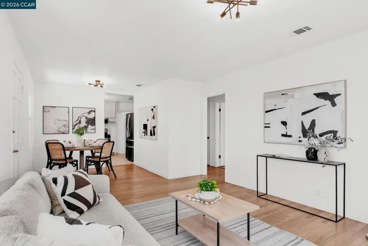 2072 Chalomar Rd, Concord, California 94518 — photo 5