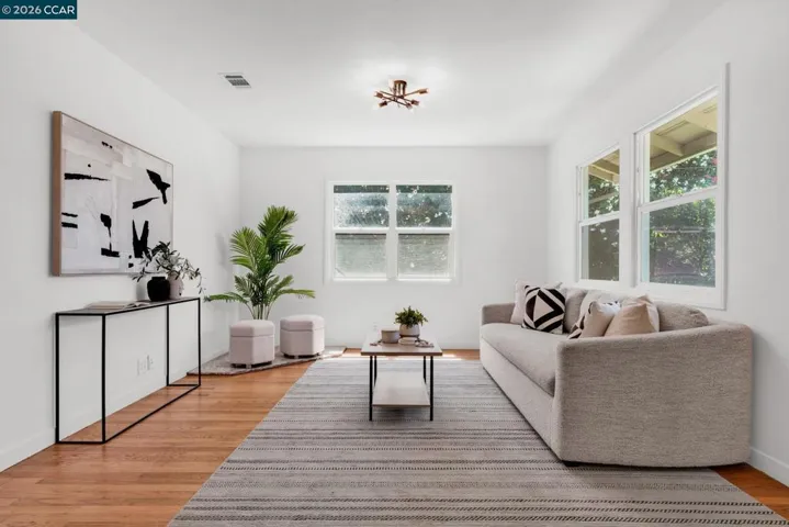 2072 Chalomar Rd, Concord, California 94518 — photo 4