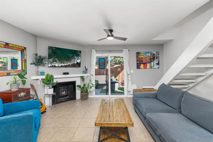3390 A Street, San Diego, California 92102 — photo 5