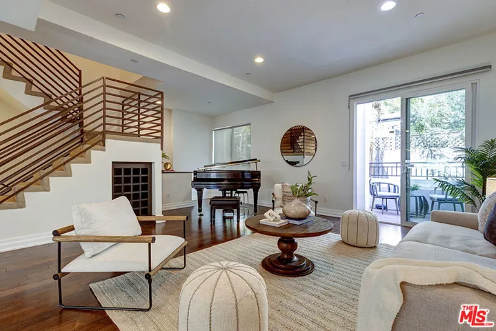 2512 28th Street 110, Santa Monica, California 90405 — photo 4